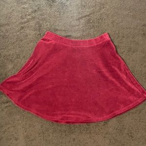 Forever 21 Women’s skirt